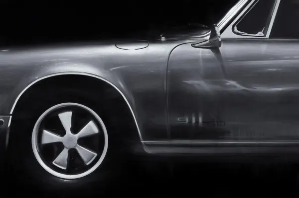 Casino Vegas Winner Android/iOS App