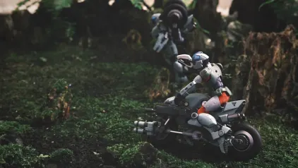 Casino Vegas Winner Mobil App